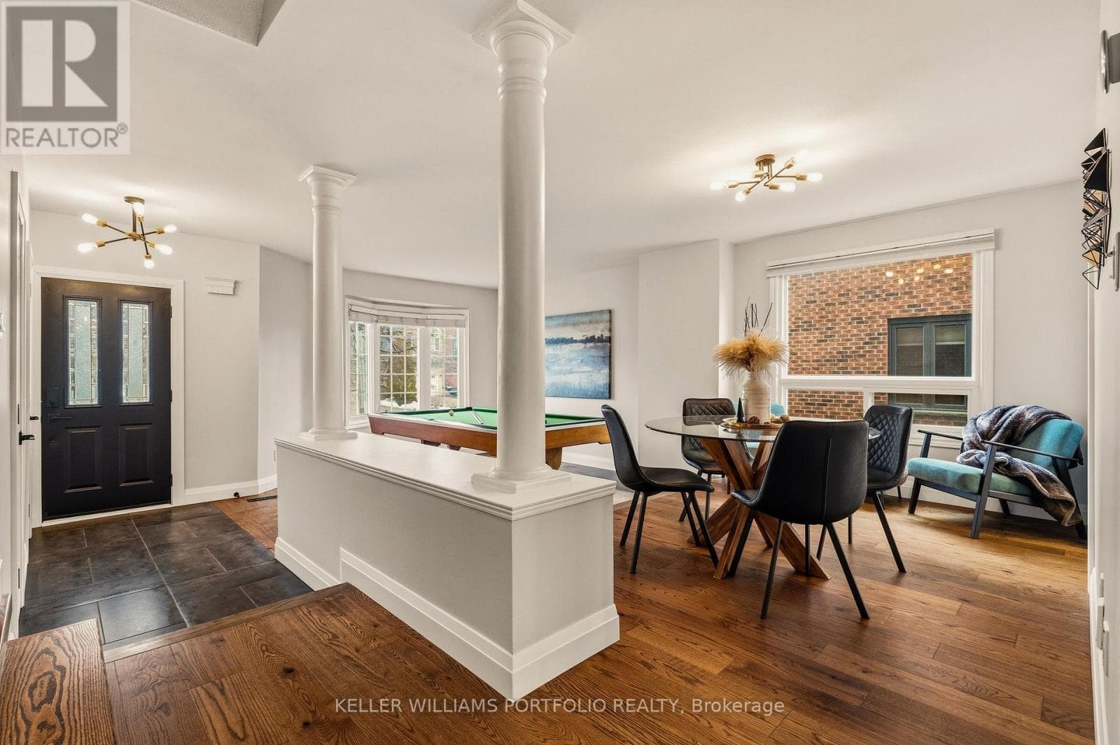 50 EDGEWATER DRIVE photo 3