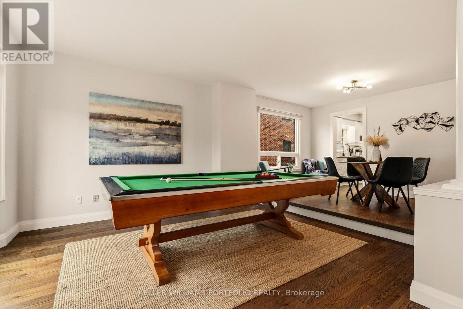 50 EDGEWATER DRIVE photo 4