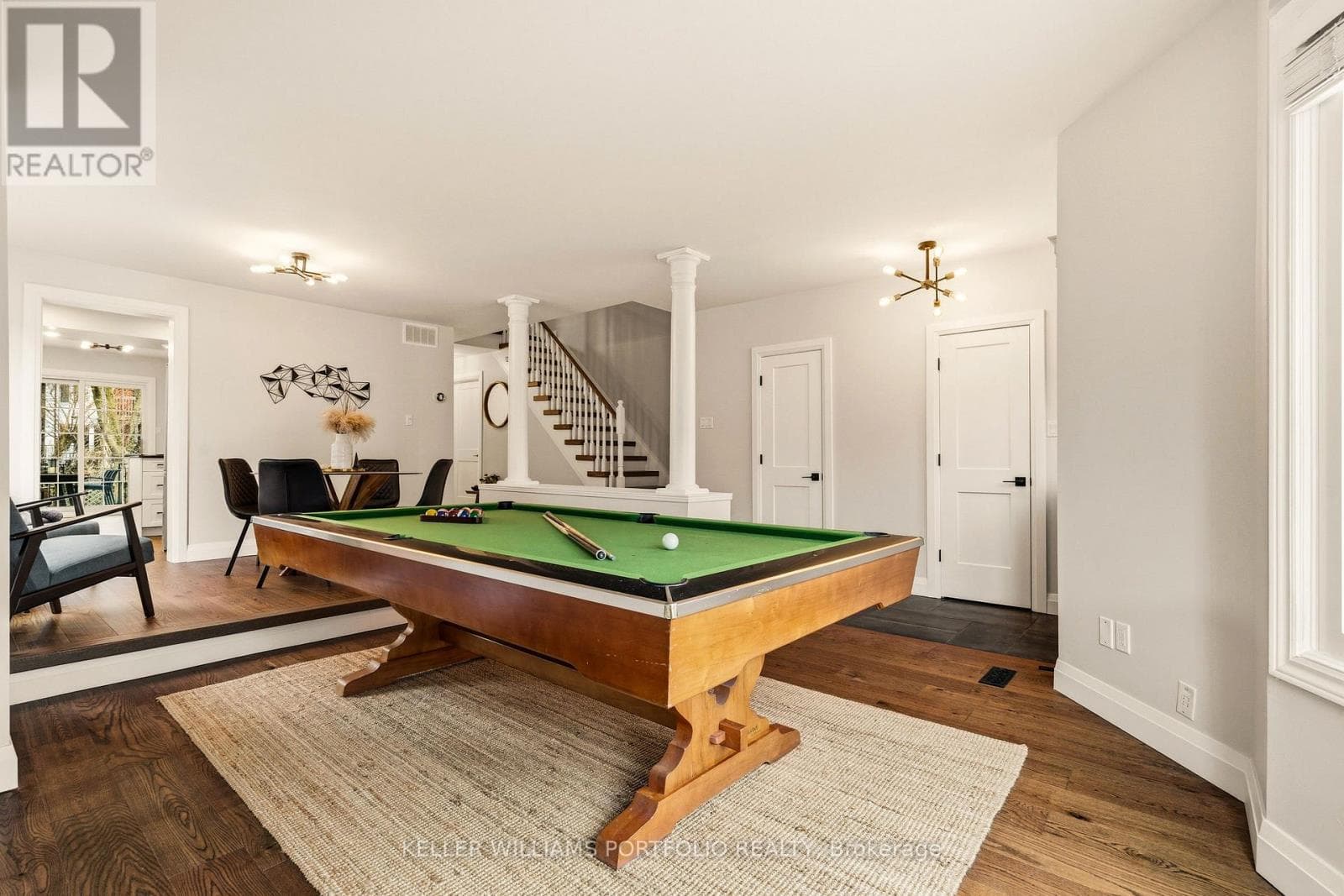 50 EDGEWATER DRIVE photo 5