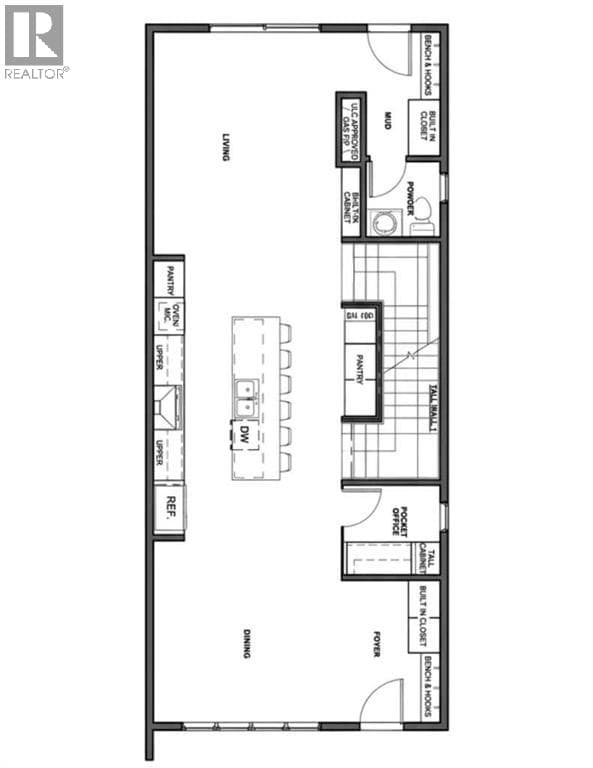 4009 15A Street SW — photo 3