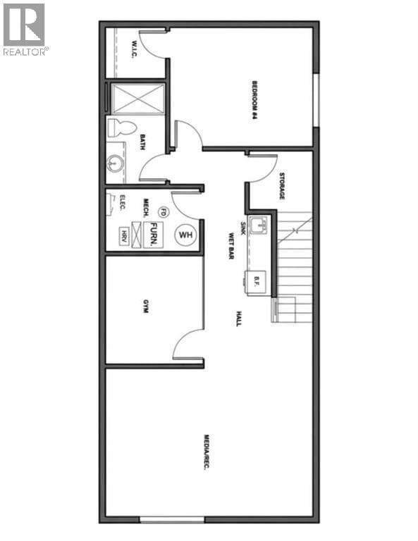 4009 15A Street SW — photo 2