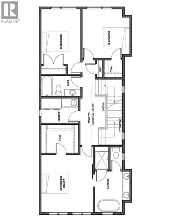 4009 15A Street SW — photo 4