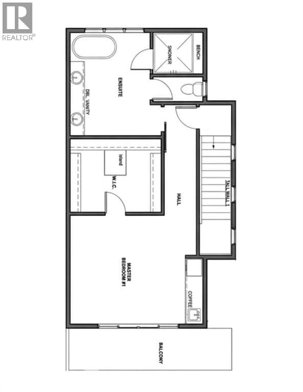 4009 15A Street SW — photo 5