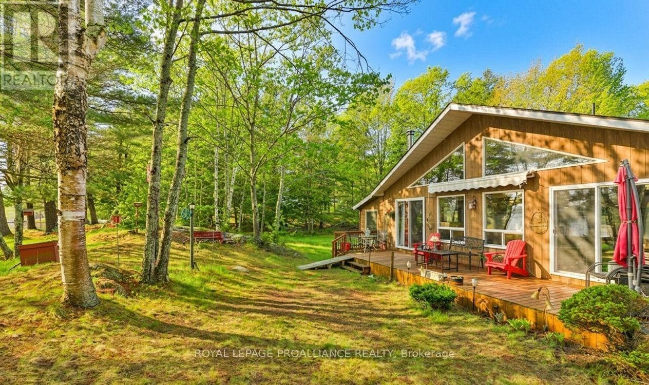 1079 LEMKE LANE photo 4