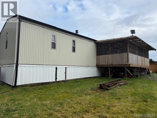 67 7100 Highview Rd photo 2