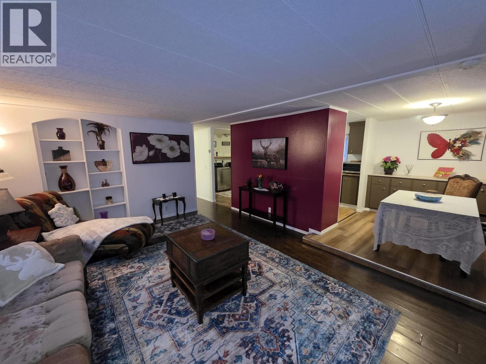 3962 HAGEN STREET photo 3