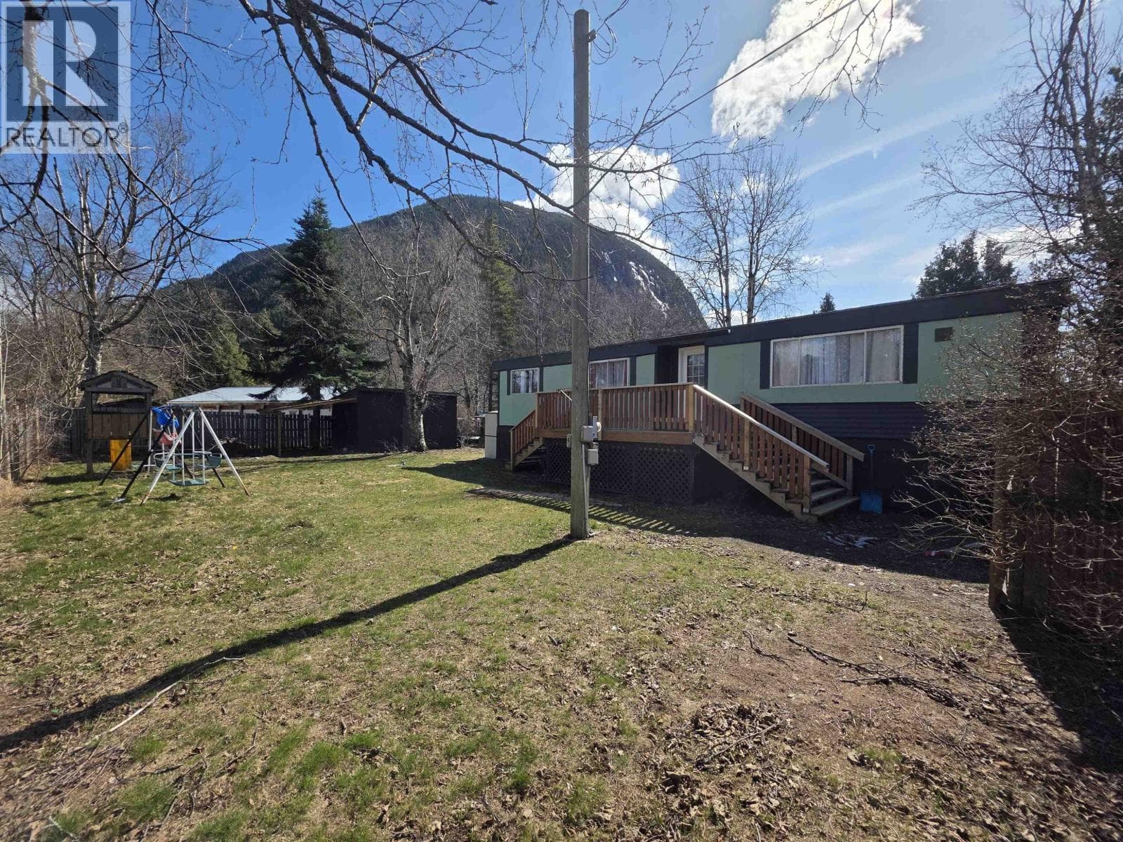 3 bed 2 bath single family at 3962 HAGEN STREET — $314,900