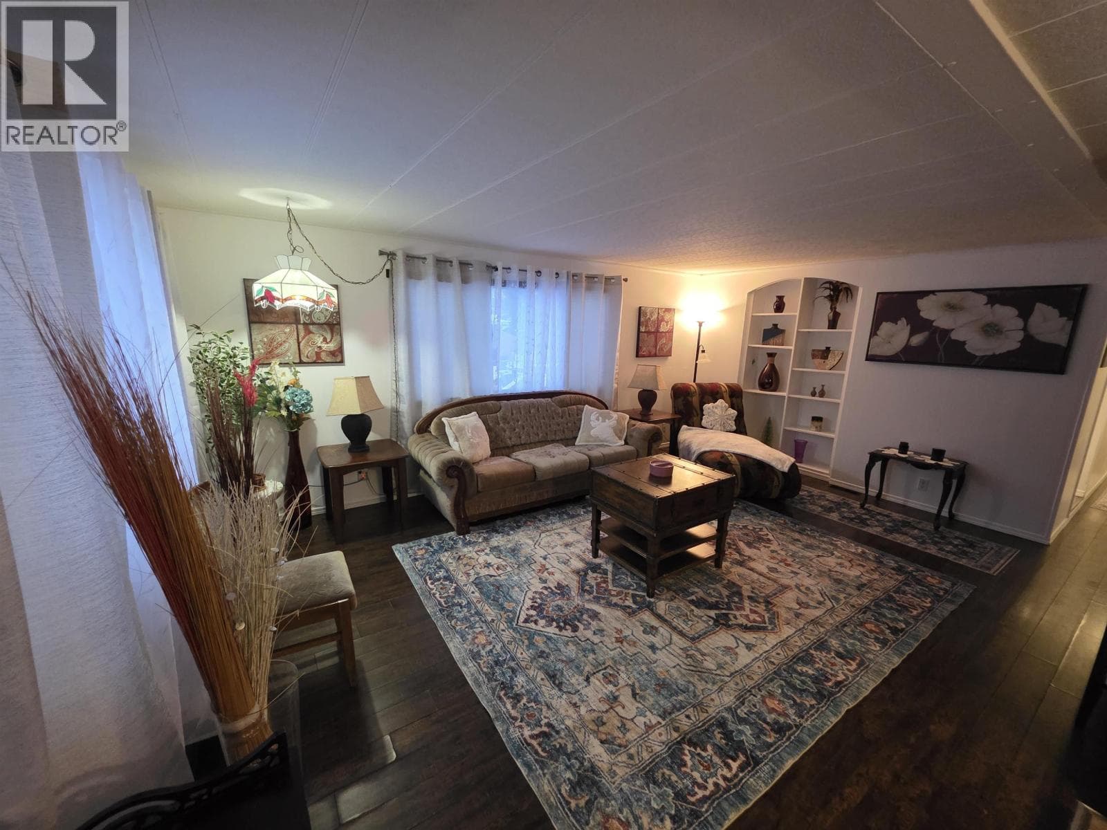 3962 HAGEN STREET photo 2