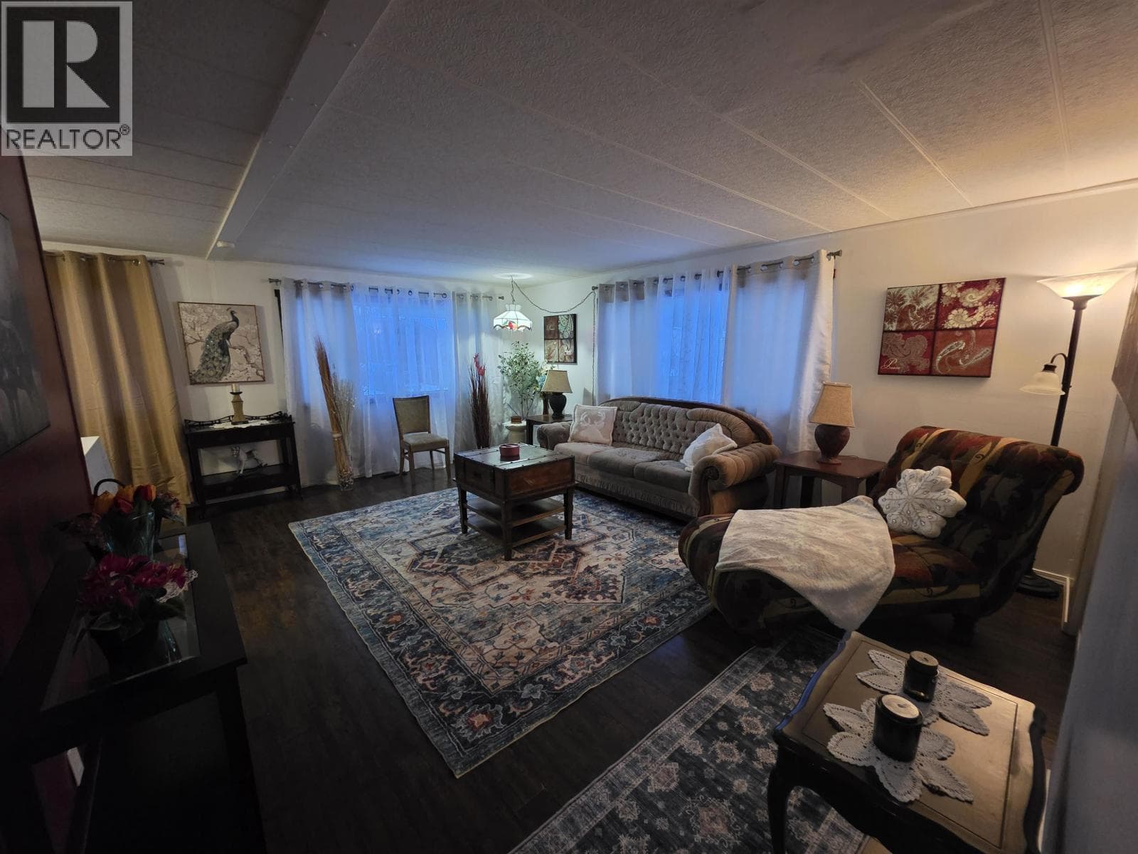 3962 HAGEN STREET photo 5
