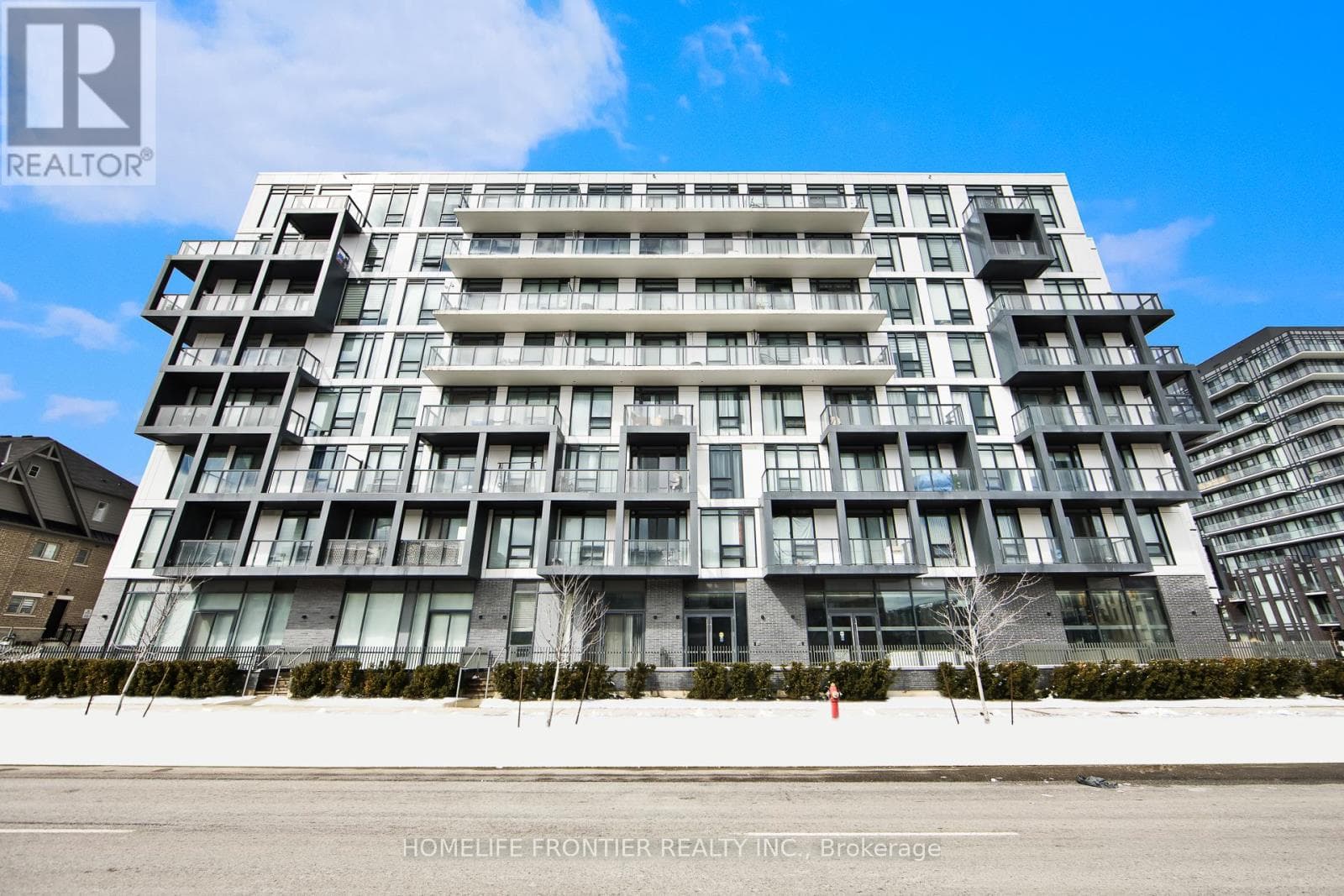 3 bed 2 bath single family at 603 - 180 VETERANS DRIVE — $499,000
