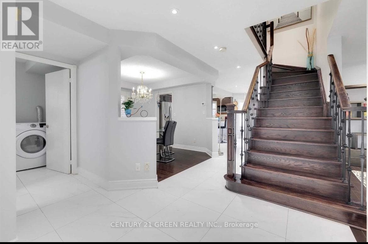 5623 WHITEHORN AVENUE photo 4