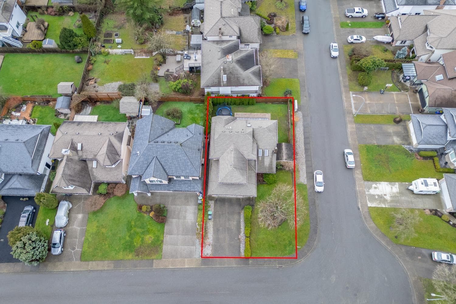 8769 215B STREET photo 3