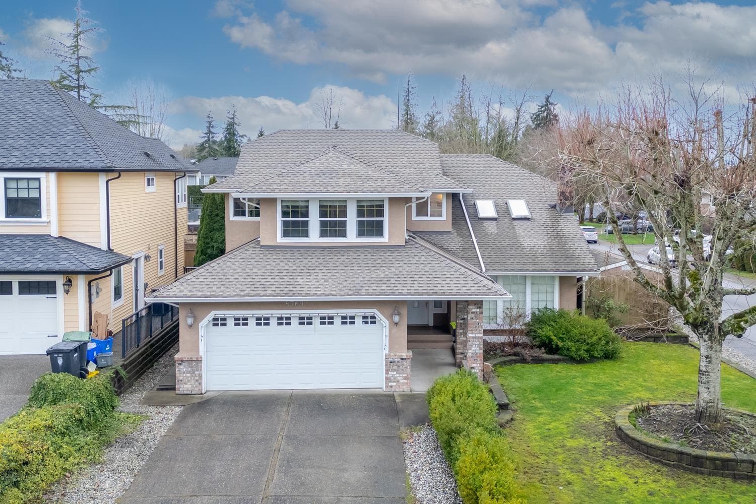 8769 215B STREET photo 2