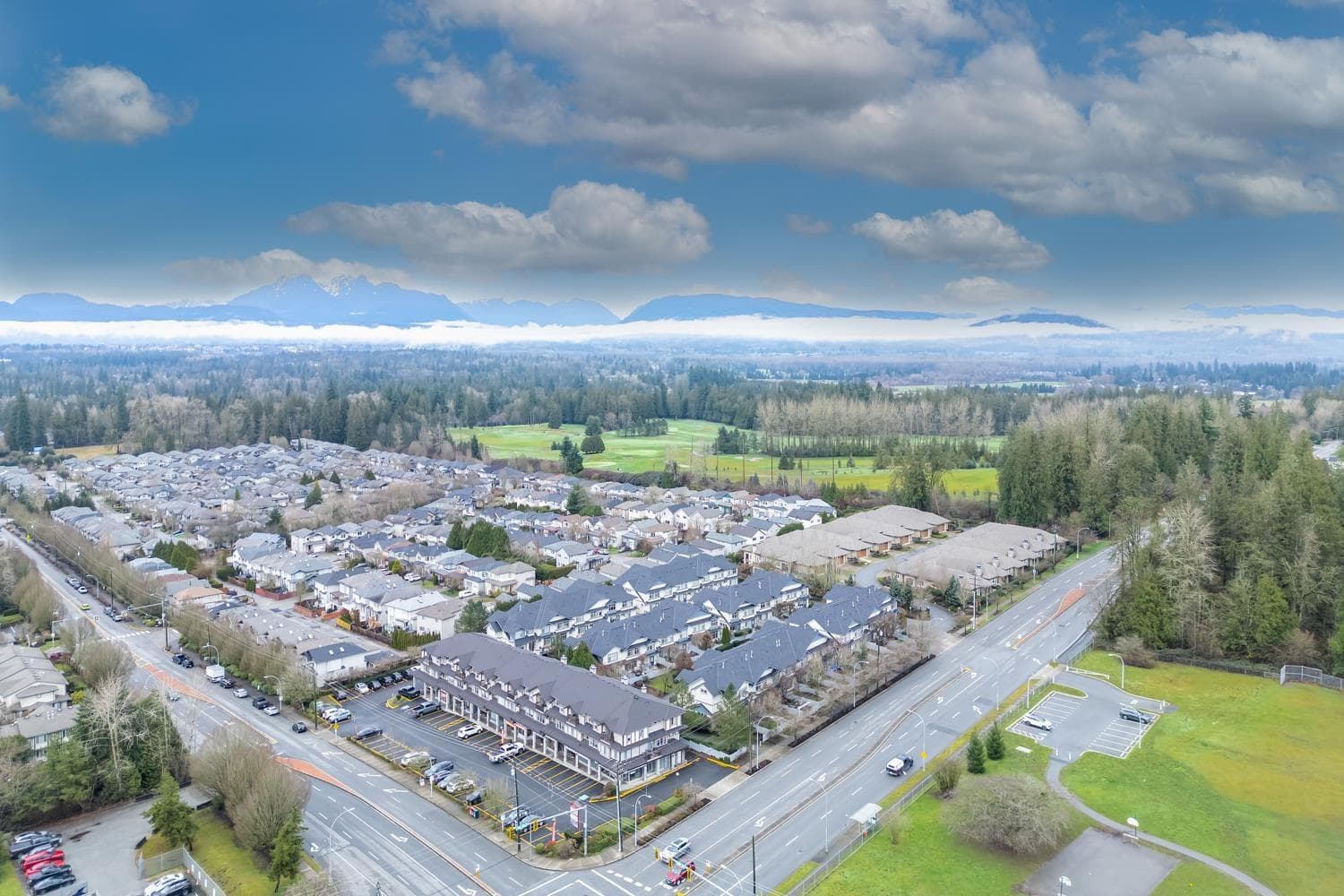 8769 215B STREET photo 4