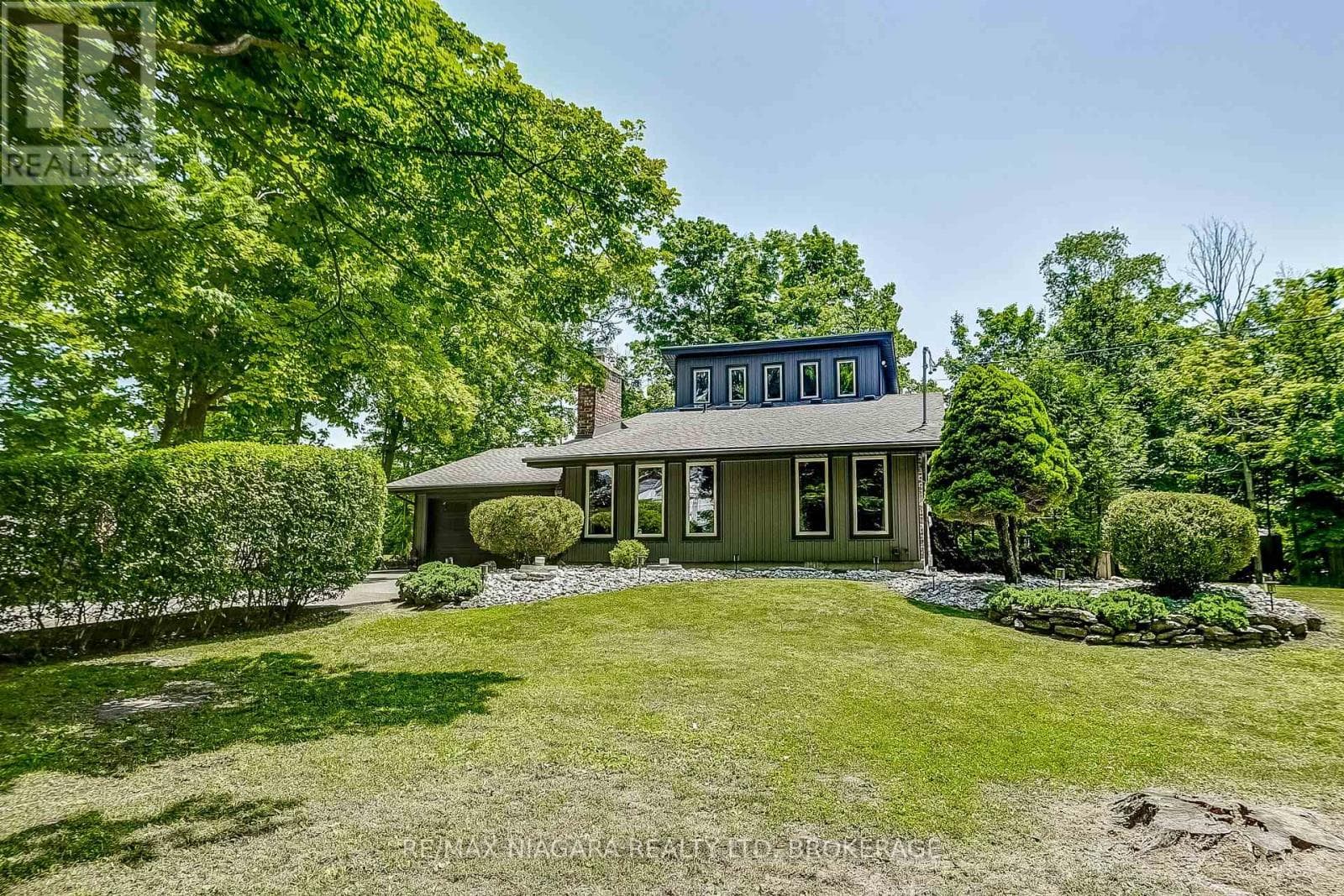 4905 MAPLEVIEW CRESCENT photo 5