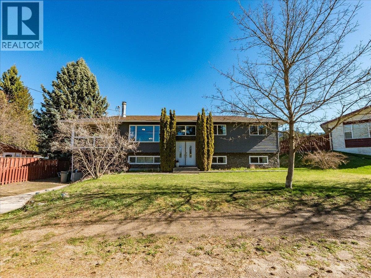 5 bed 3 bath single family at 86 BLUEBIRD Road — $599,000