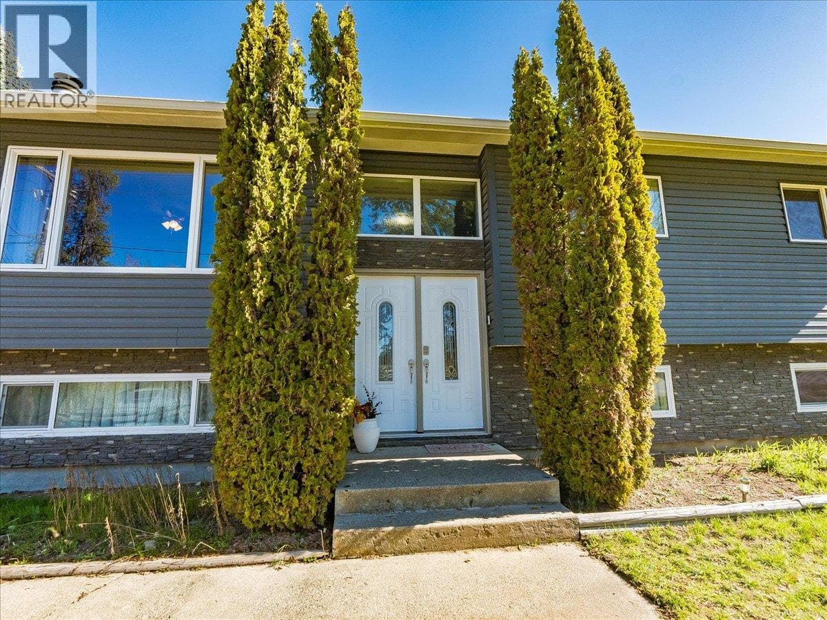 86 BLUEBIRD Road photo 2