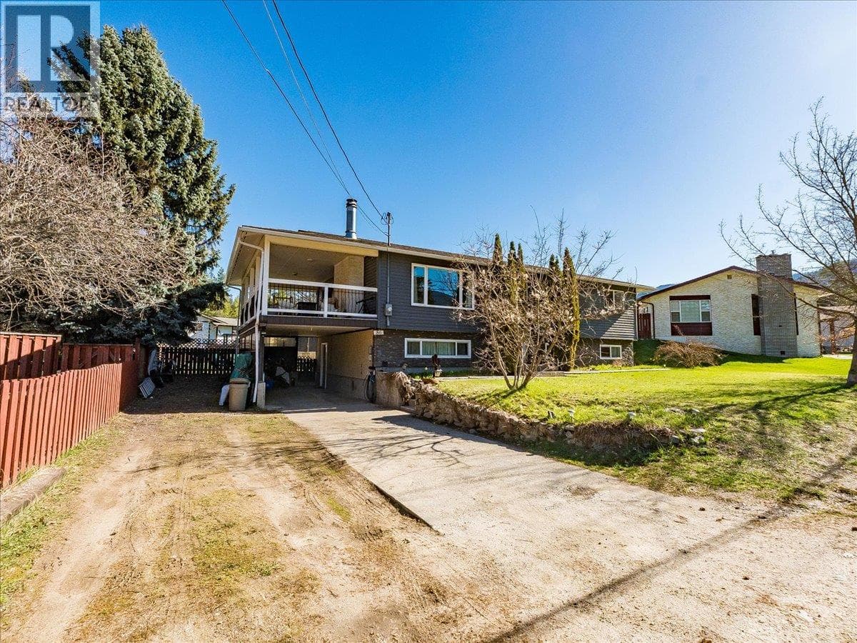 86 BLUEBIRD Road photo 3