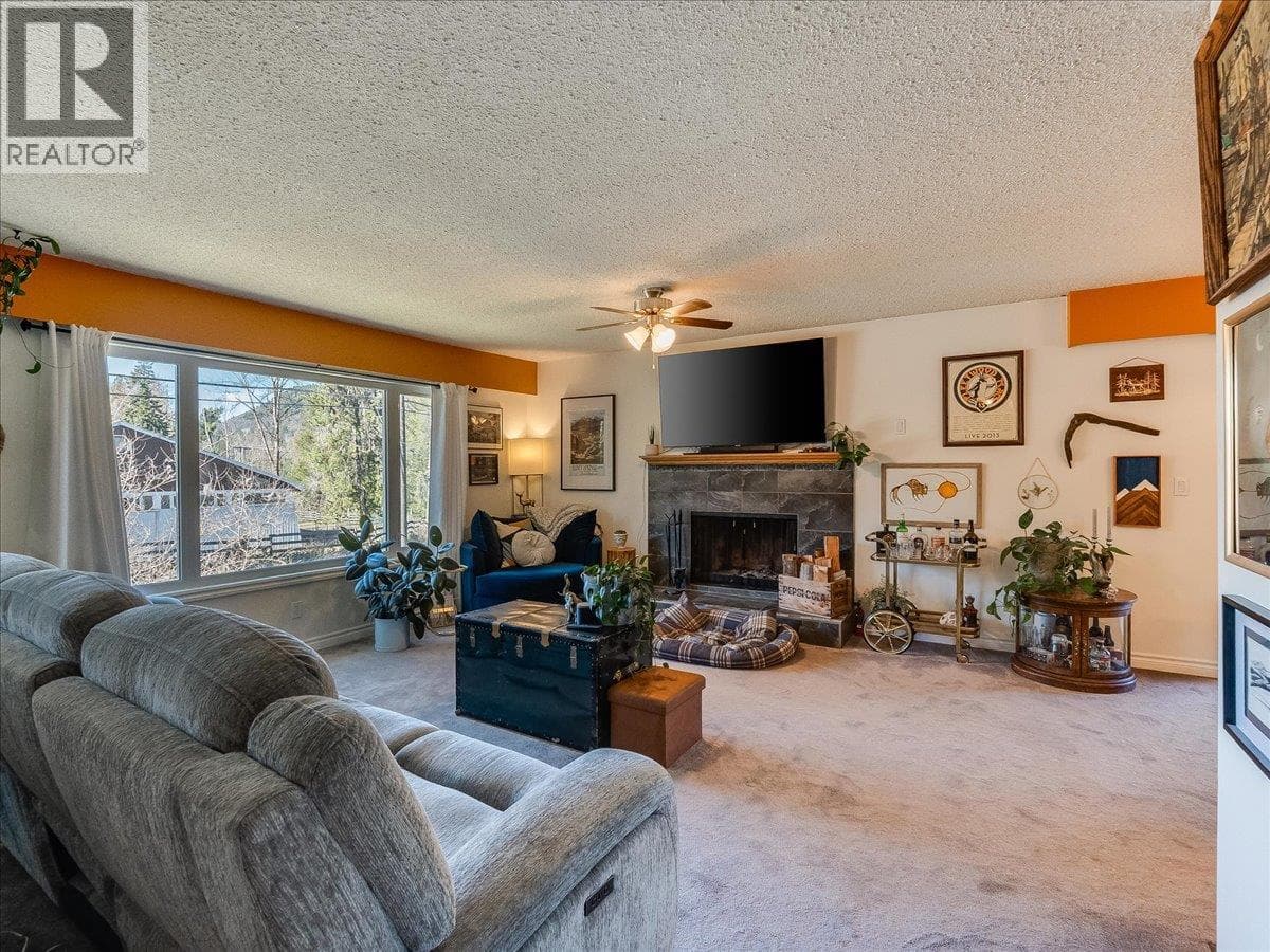 86 BLUEBIRD Road photo 5