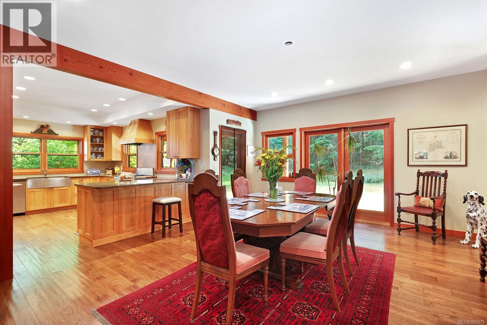 1645 Lea Smith Rd photo 5