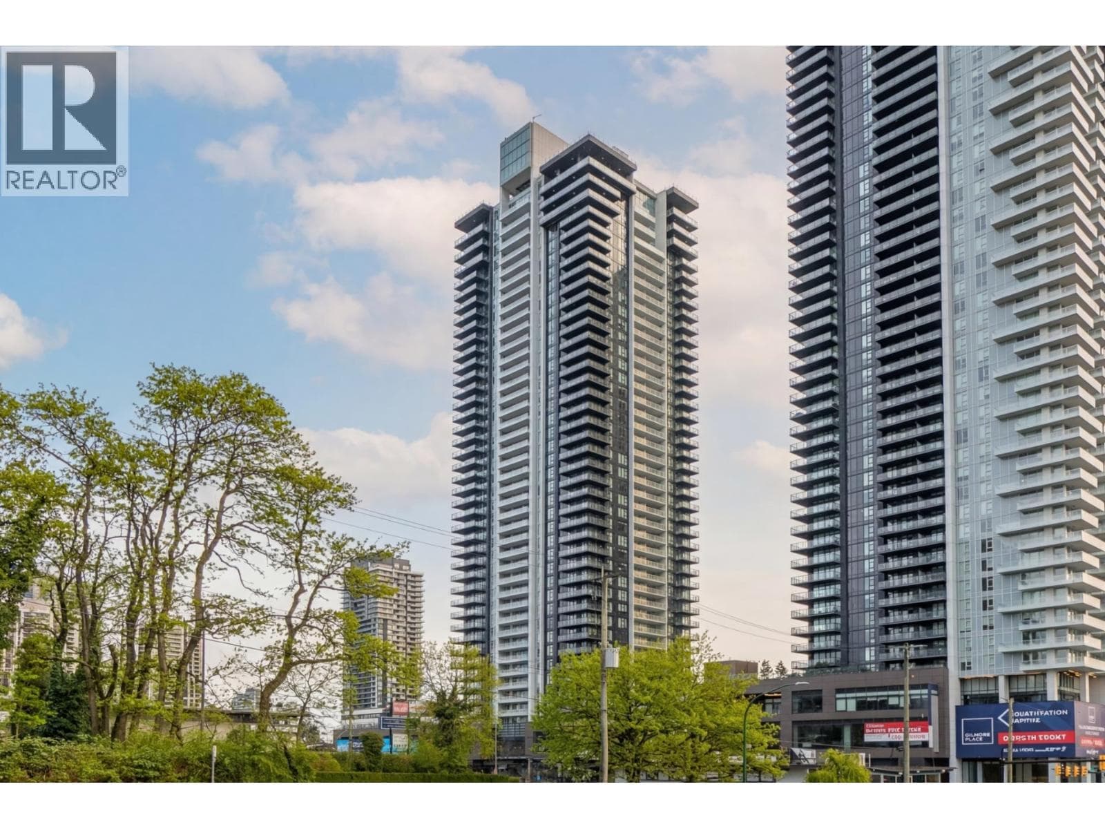 2 bed 2 bath single family at 2009 4168 LOUGHEED HIGHWAY — $688,888