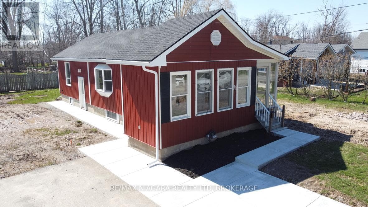 5 bed 2 bath single family at 71 JOSEPH STREET — $399,900