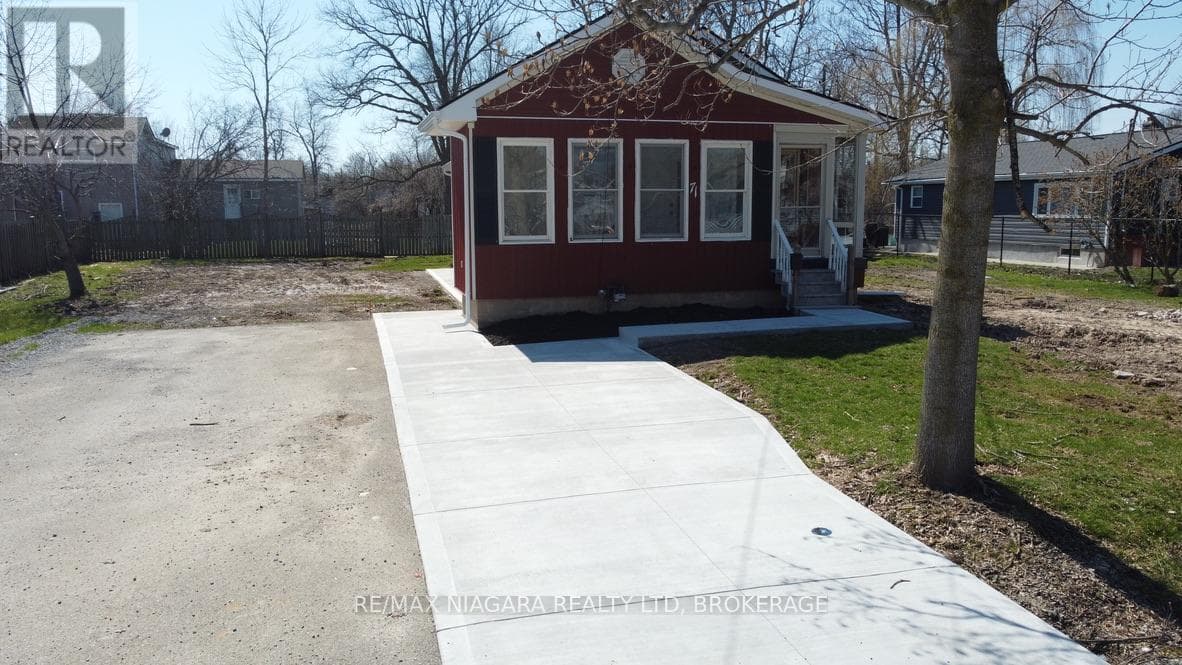 71 JOSEPH STREET photo 5