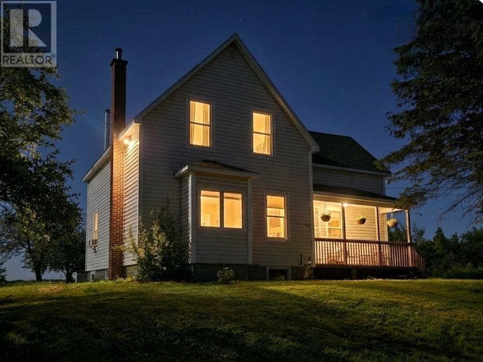 3 bed 2 bath single family at 2661 Foxbrook Road — $359,900