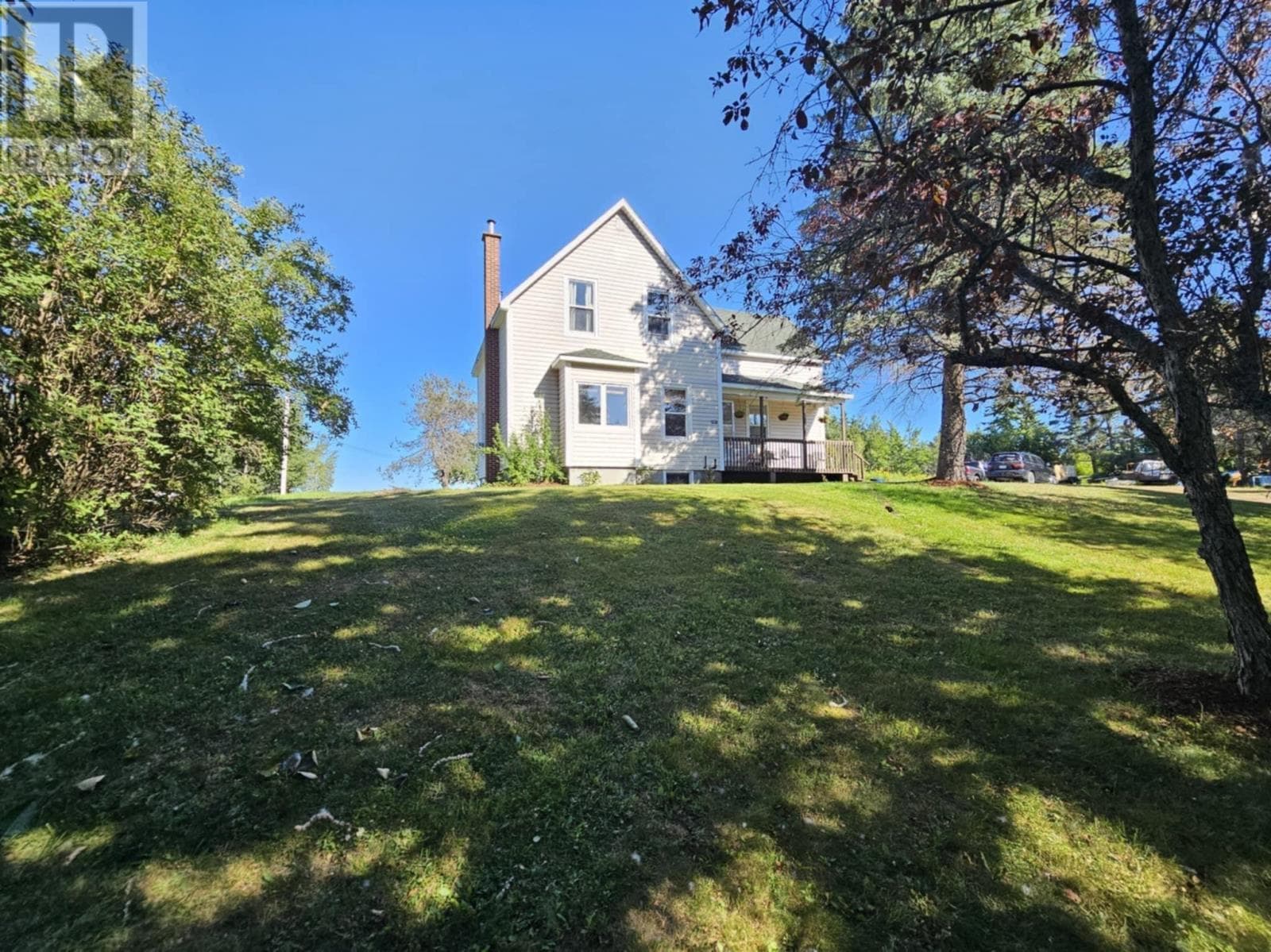 2661 Foxbrook Road photo 3