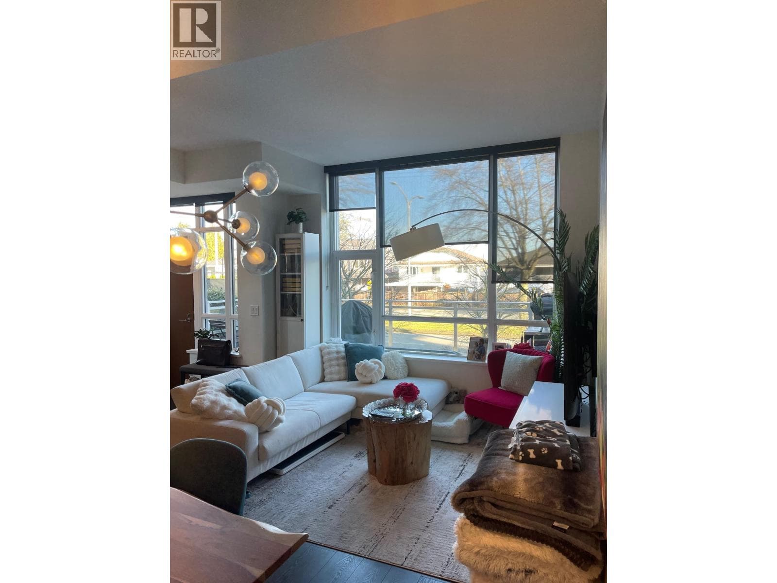 2 bed 3 bath single family at 201 3300 KETCHESON ROAD — $888,000