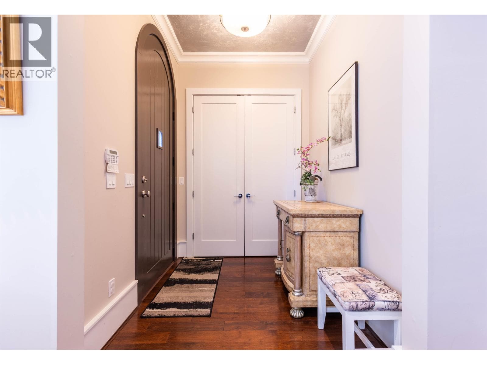 8150 FRENCH STREET photo 2