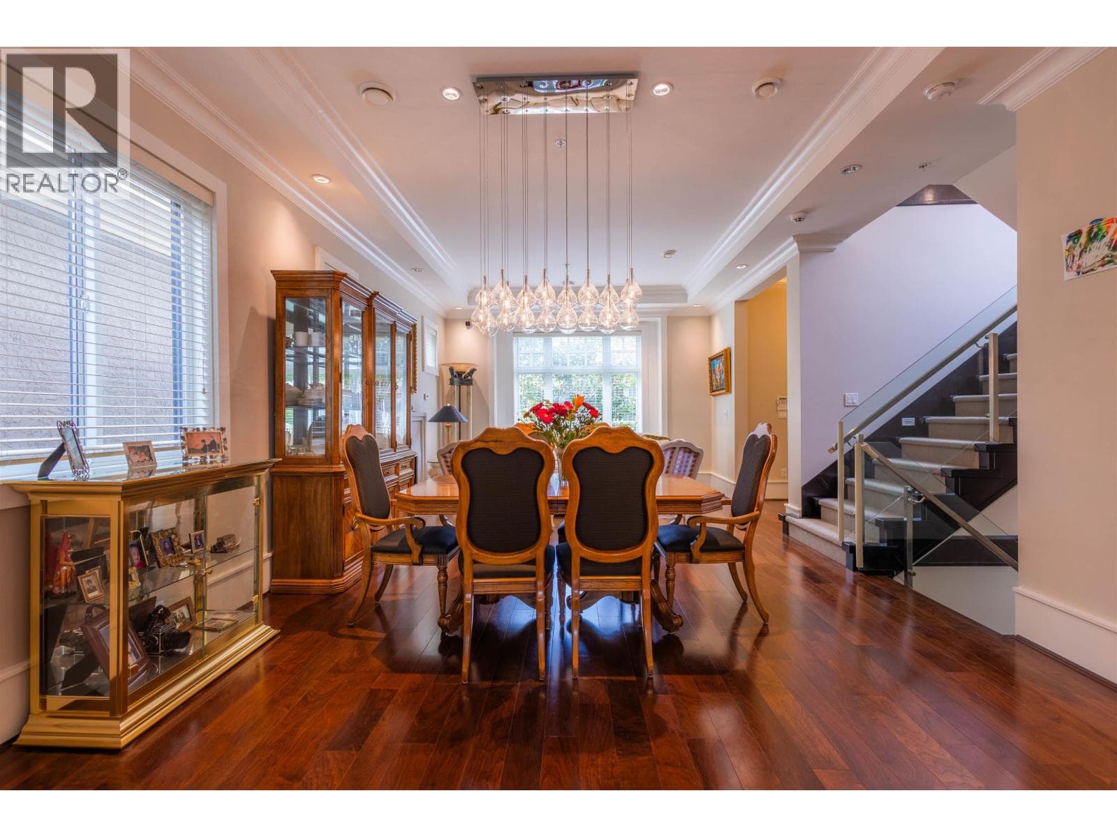 8150 FRENCH STREET photo 5
