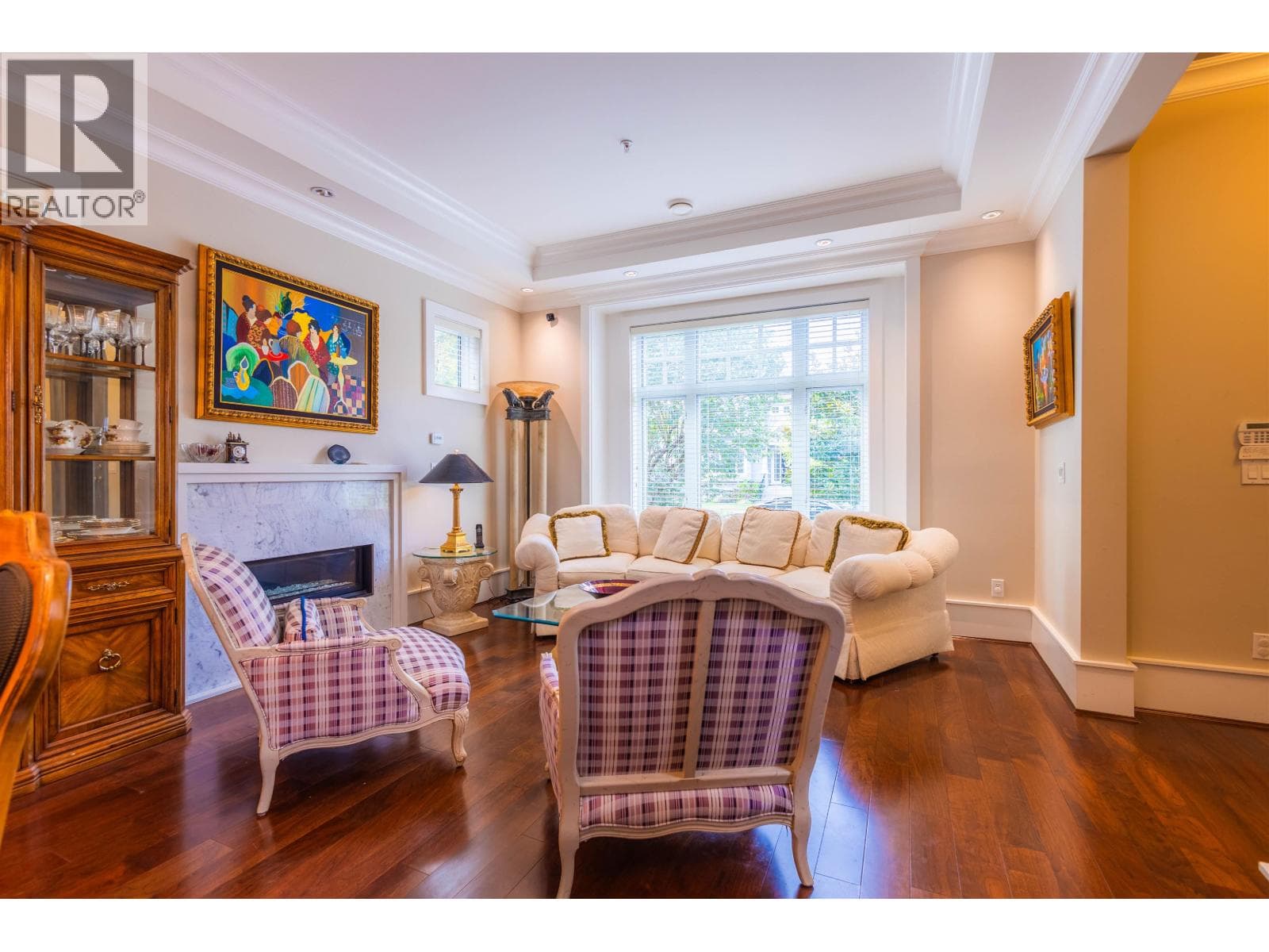 8150 FRENCH STREET photo 4