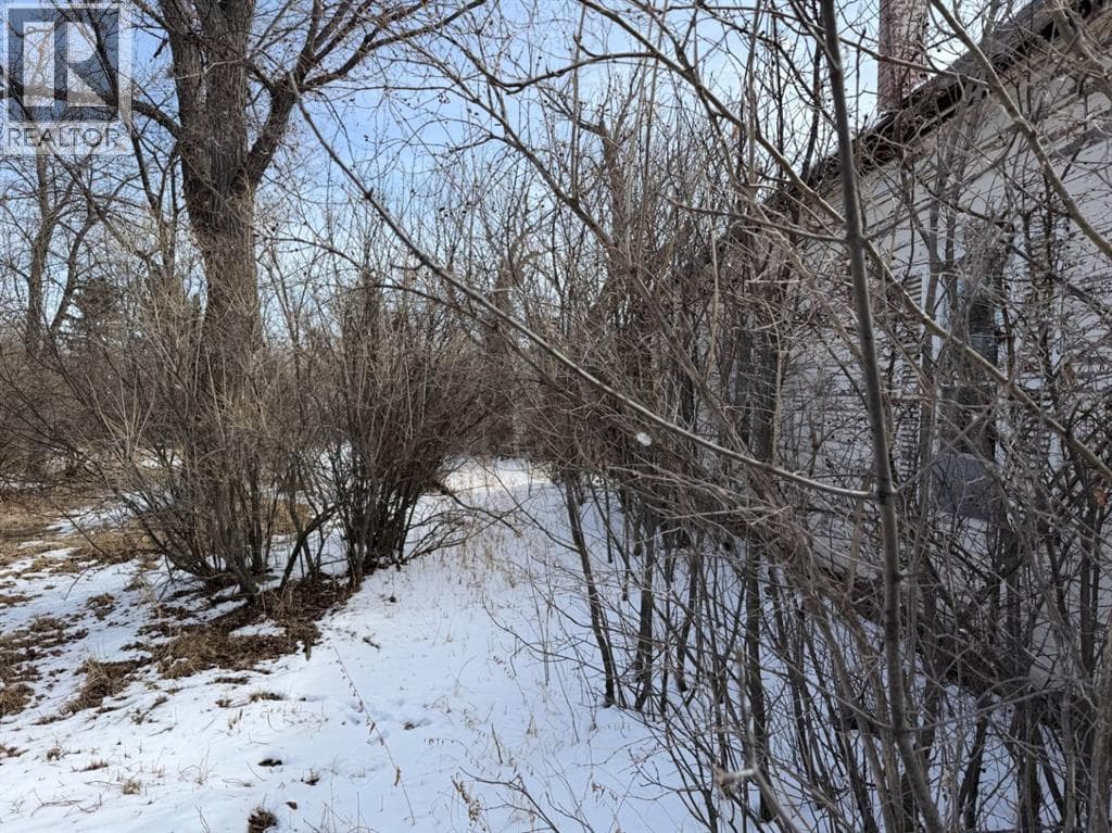 128 7th Avenue — photo 4
