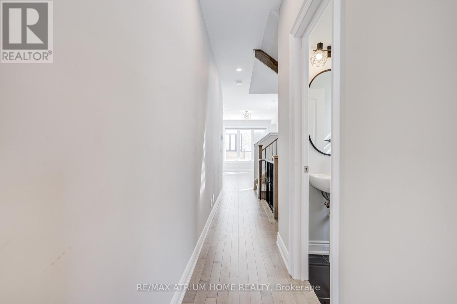 3 JESSICA ANTONELLA STREET E photo 5