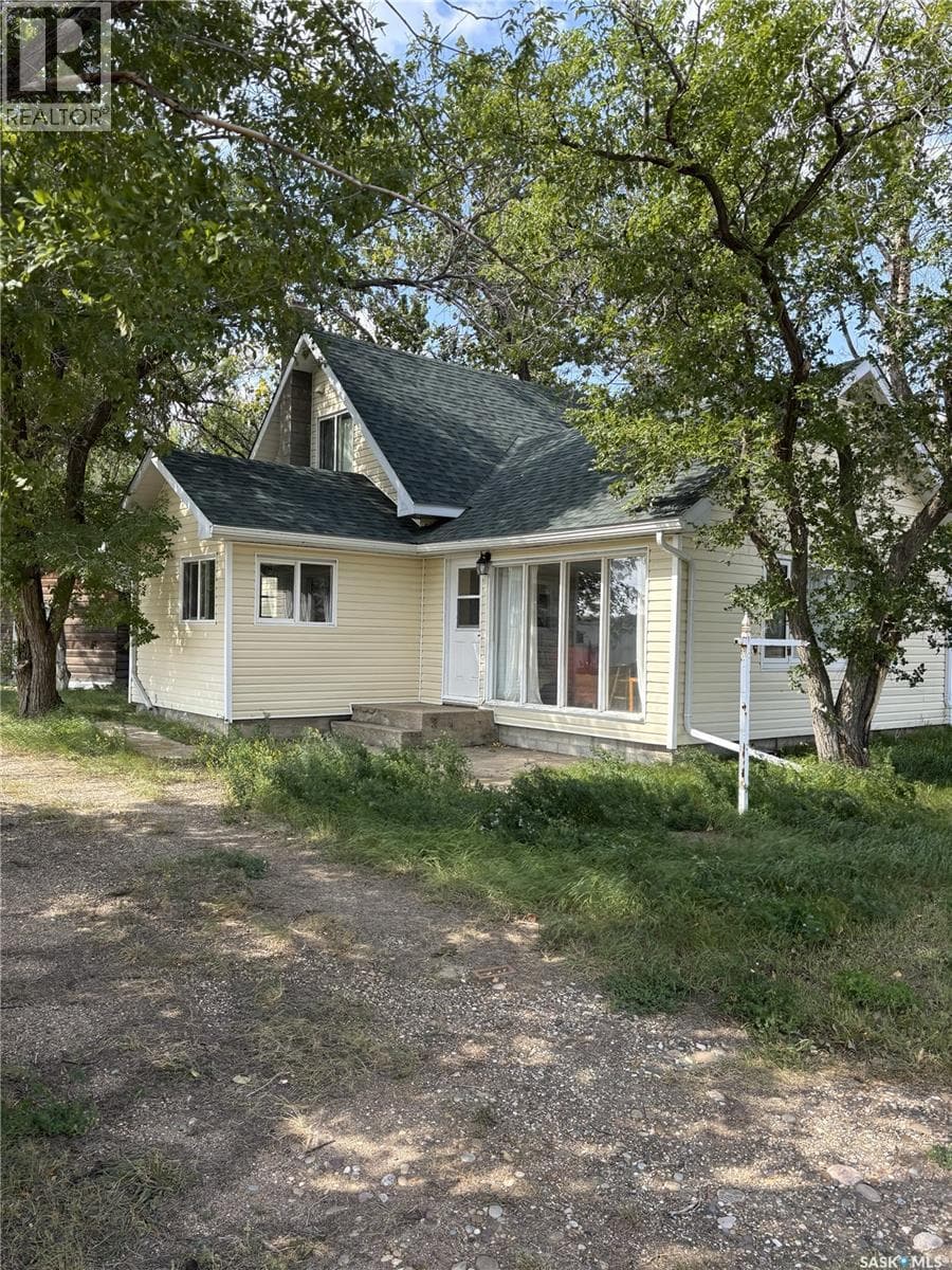 508 4th STREET N photo 2