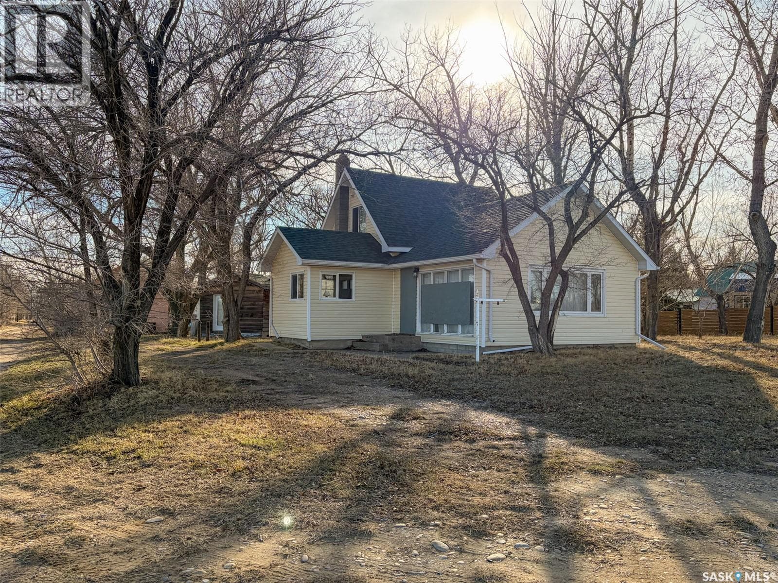 508 4th STREET N photo 3