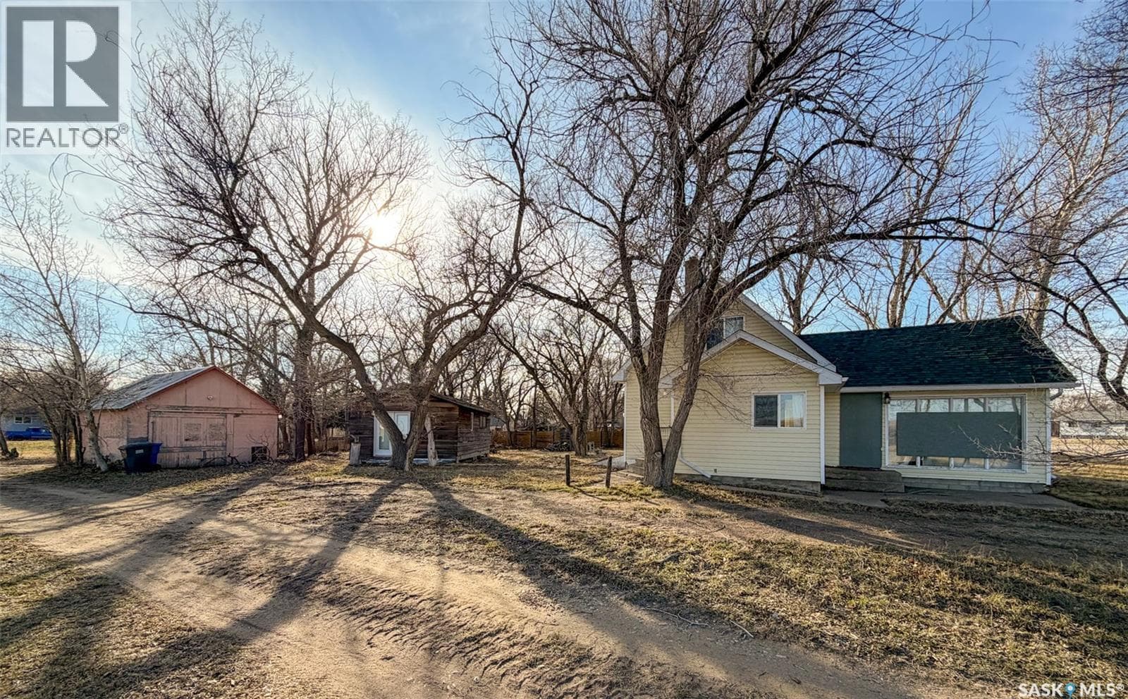 508 4th STREET N photo 5