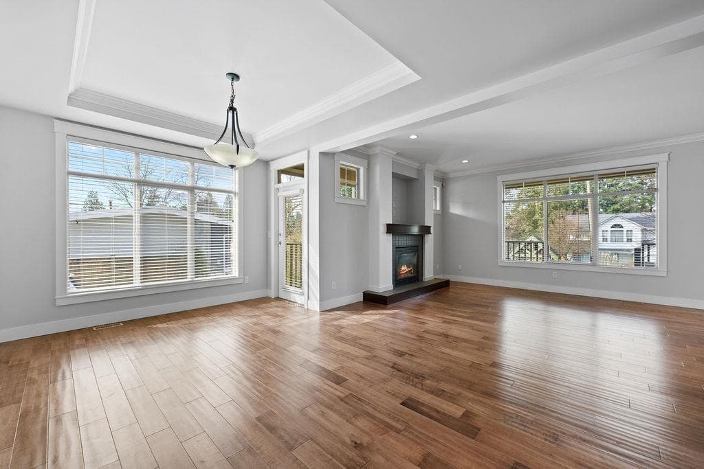 1 3008 ASH STREET photo 5