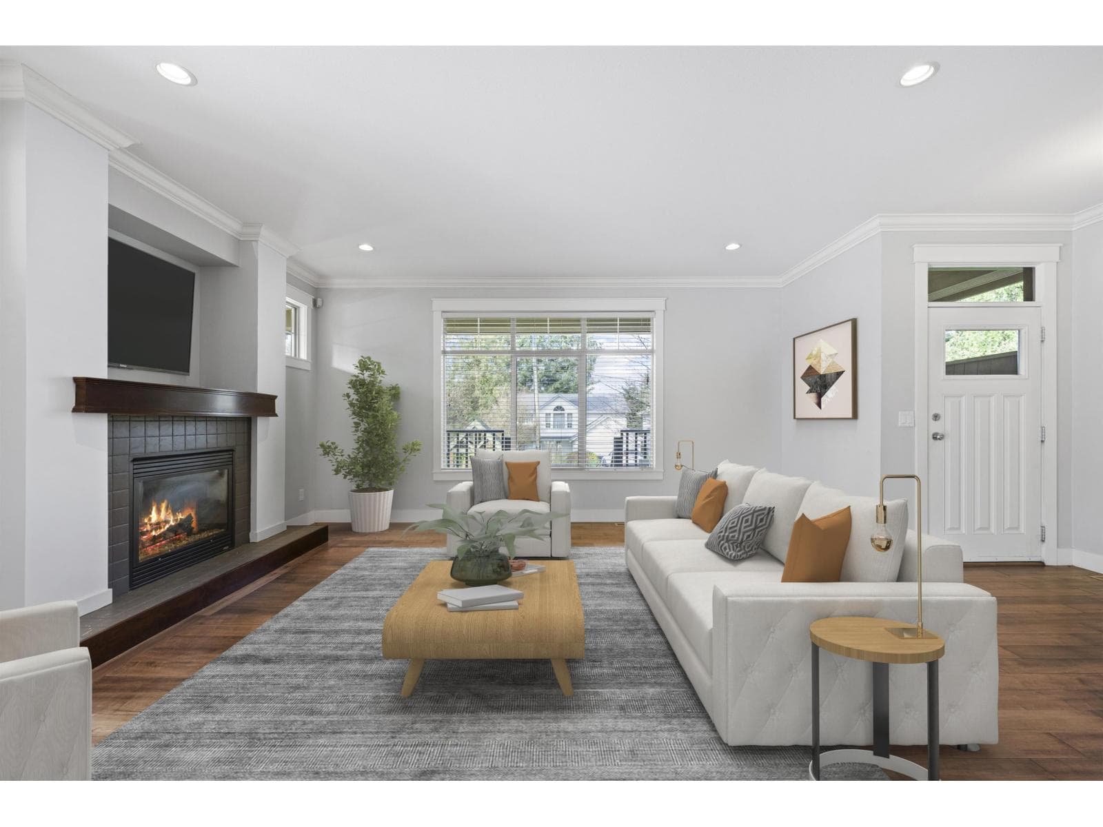 1 3008 ASH STREET photo 3