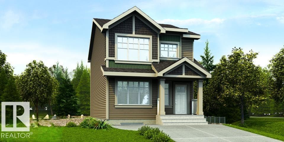 127 SERENO LN
