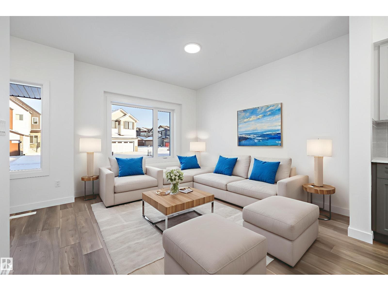 127 SERENO LN — photo 2