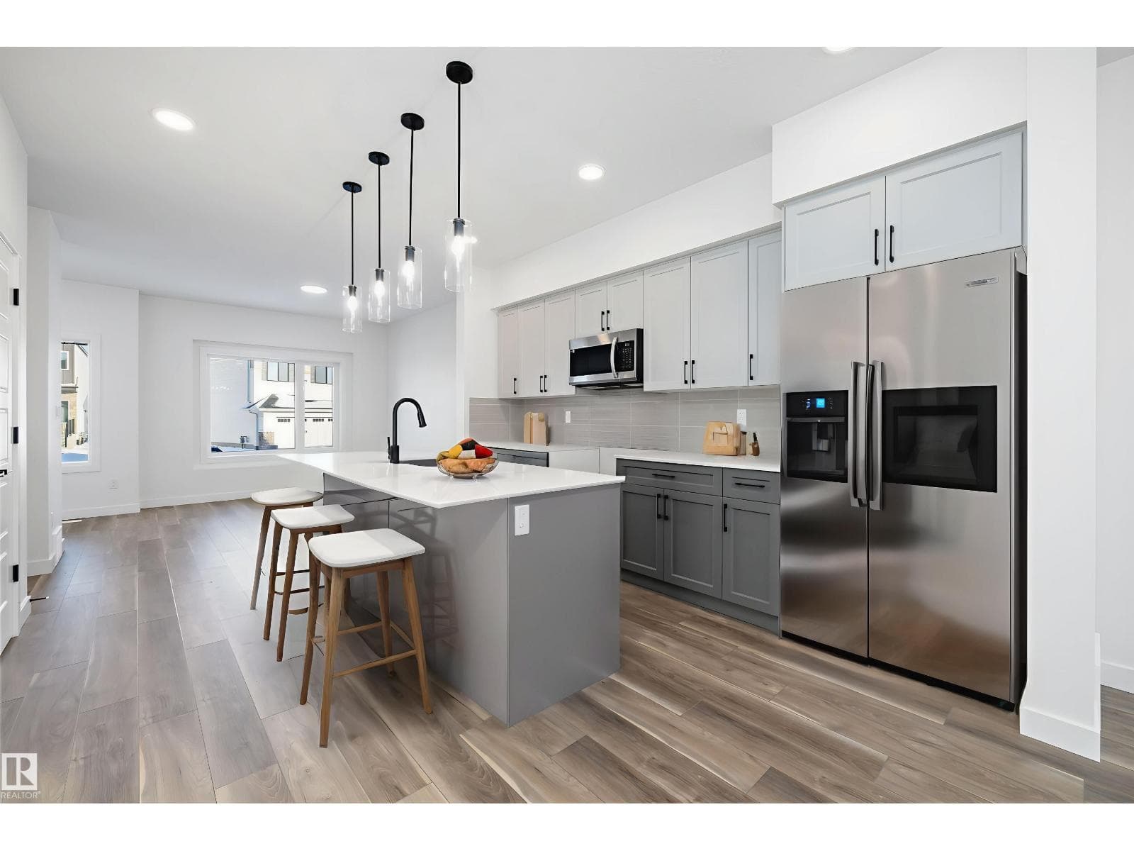 127 SERENO LN — photo 3