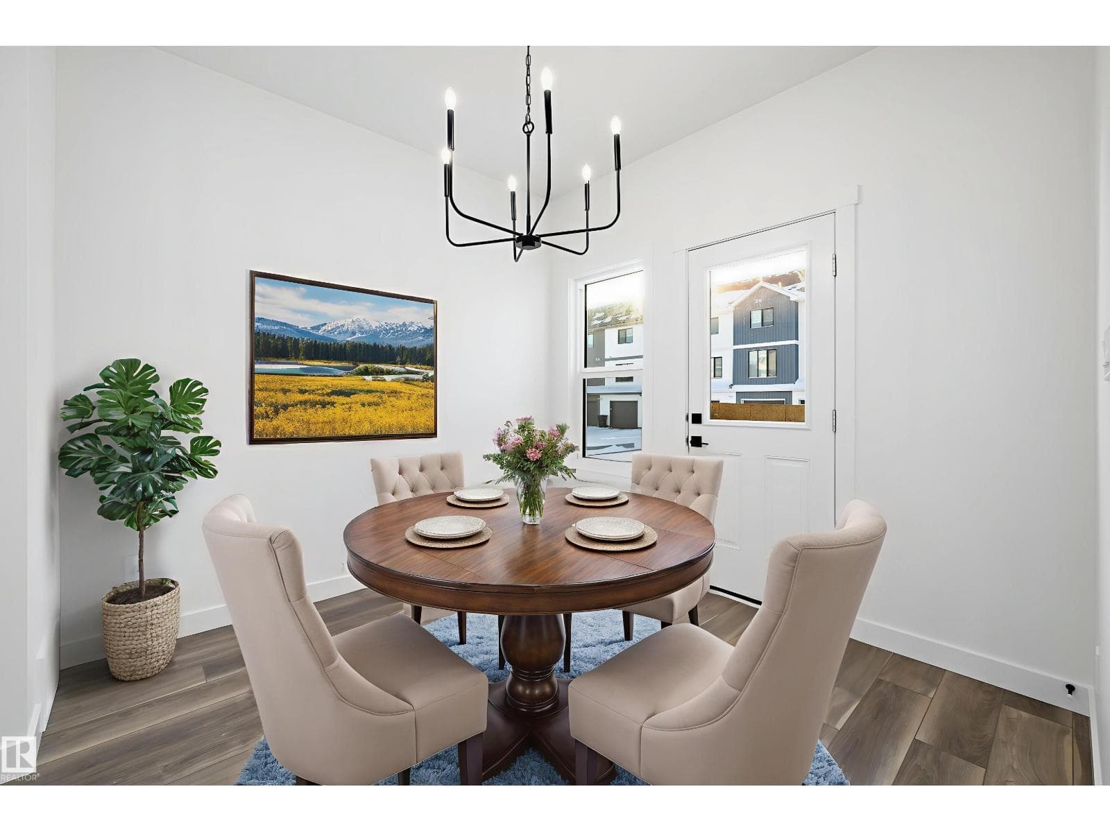 127 SERENO LN — photo 4