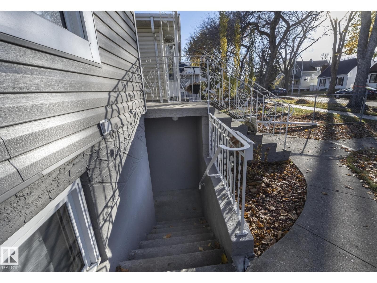 11427 90 ST NW — photo 3