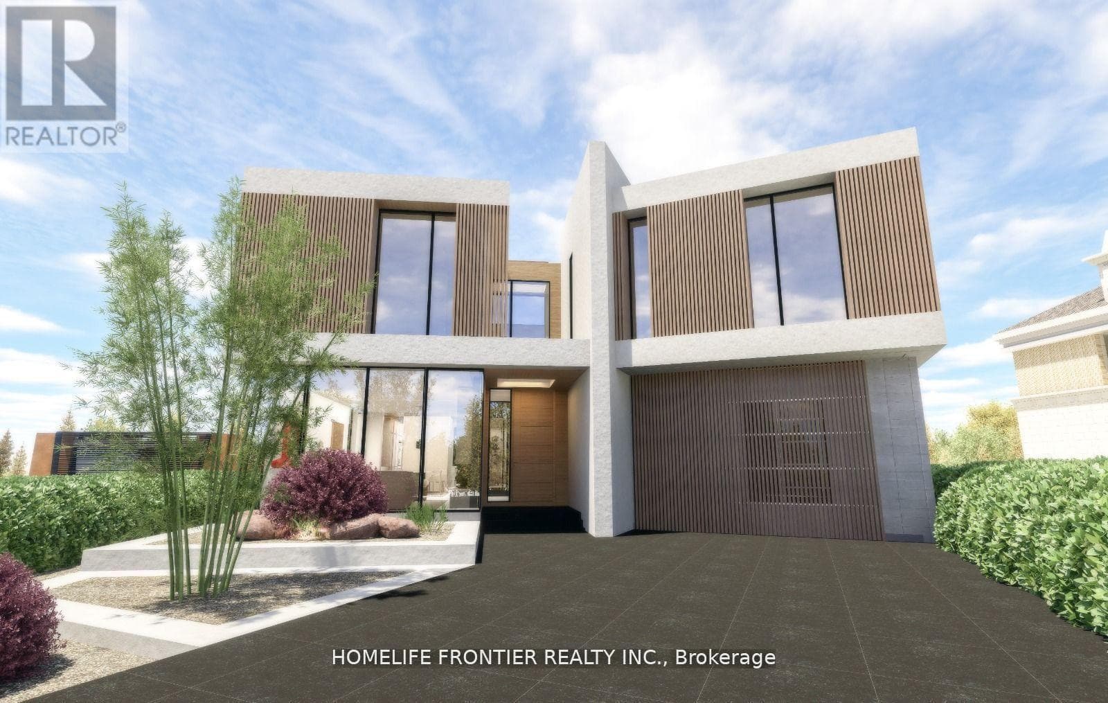 101 DEXTER ROAD photo 3