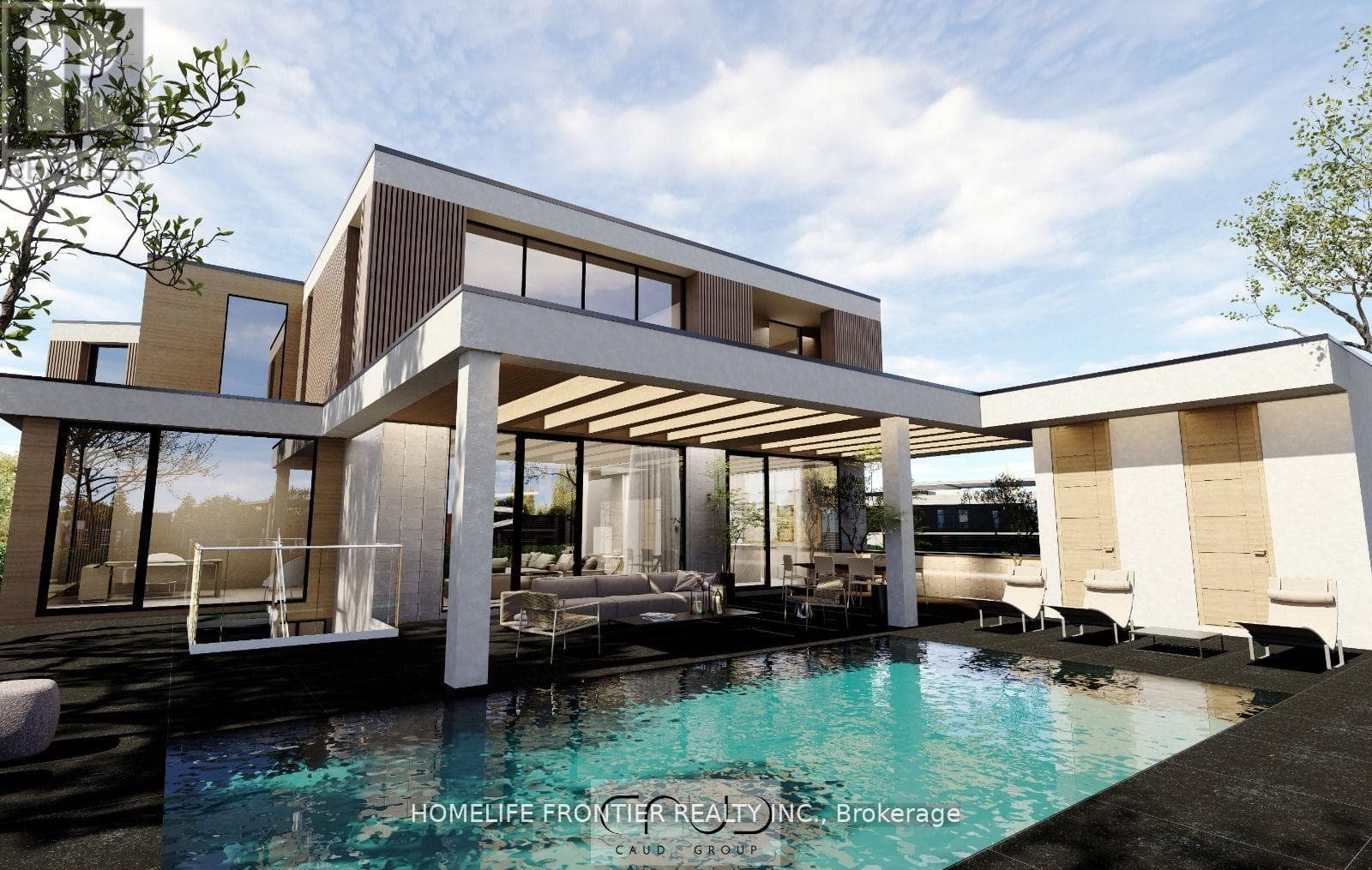 101 DEXTER ROAD photo 4