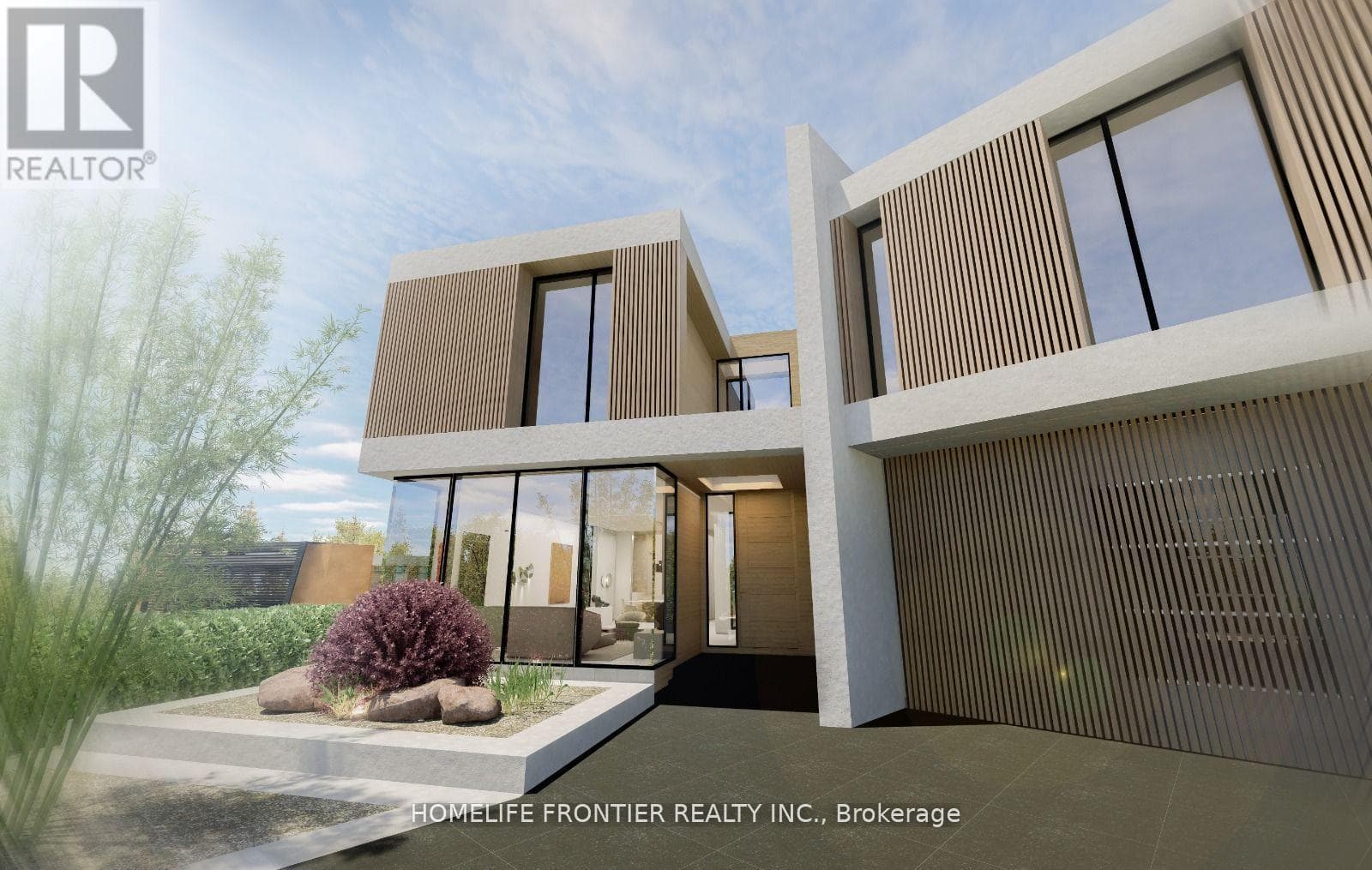 101 DEXTER ROAD photo 5