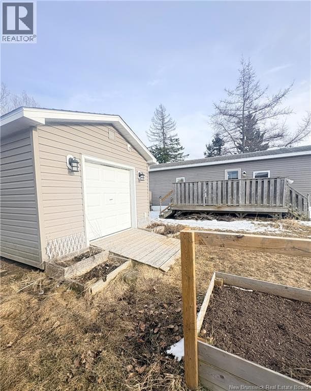 119 Biddington Avenue photo 3