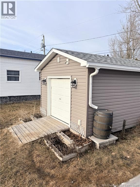 119 Biddington Avenue photo 4